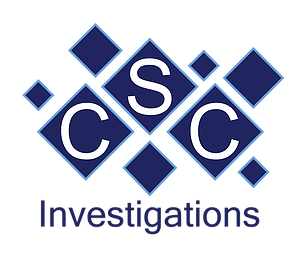 CSC Investigations